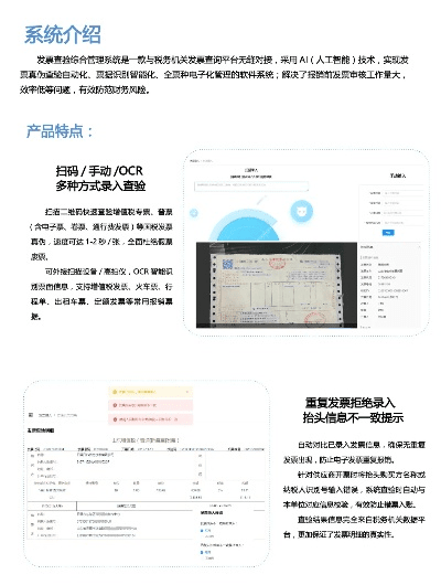 发票查验官方下载,实效性策略解析-标准版_v5.179