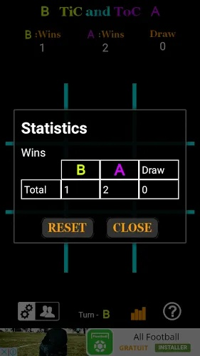 tick tock官方下载,专业分析说明-GM版_v6.849