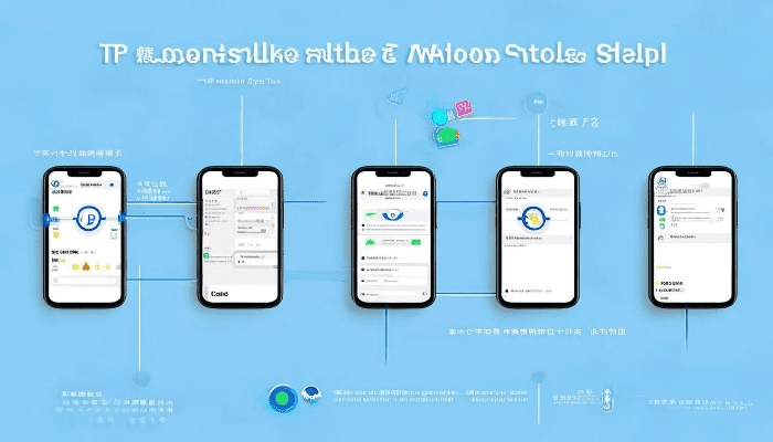 imtoken钱包官方下载最新版，提升个人与团队效率的专业之选