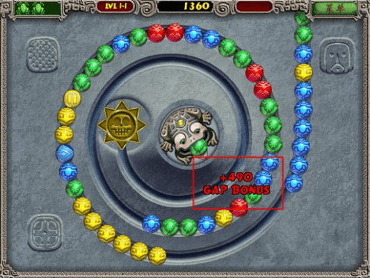 官方免费下载祖玛,深度策略数据应用_特供款_v5.782