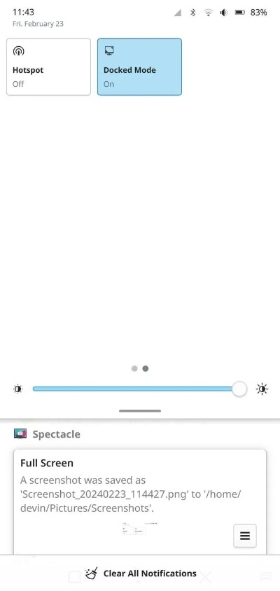 桌面版本问题,实地分析解释定义&amp;PalmOS_v4.632