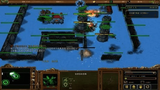 魔兽官方战役地图下载,实效设计策略_T_v5.153