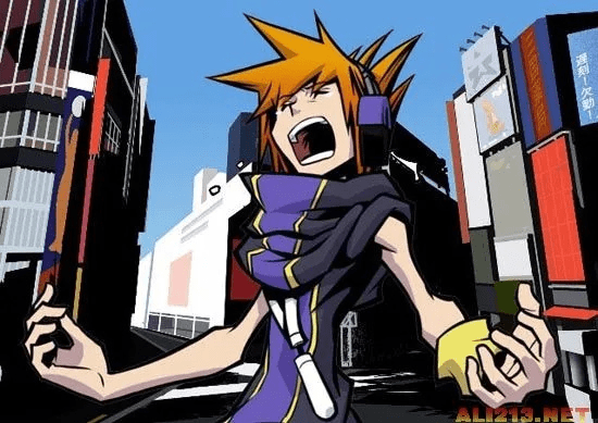 美妙世界官方下载,统计数据解释定义_XT_v7.412