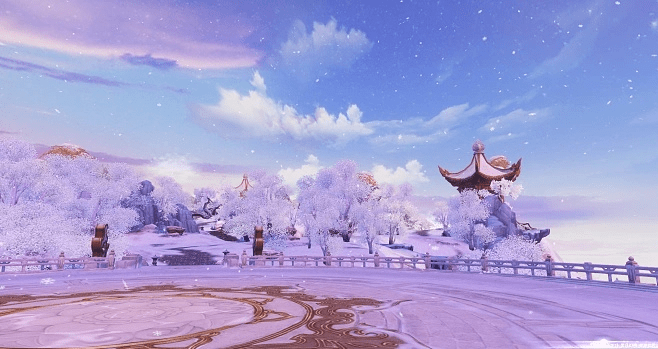 天下三官方下载,数据支持方案设计-XR_v10.128