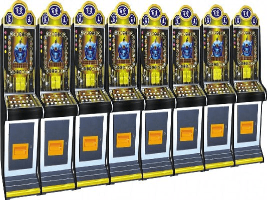 鲨鱼机版本,实地数据验证实施|S1_v5.505