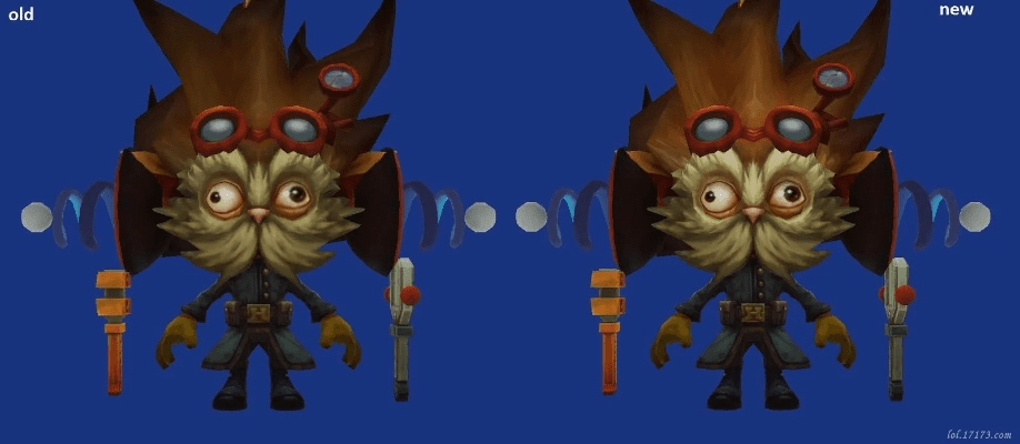 新版本大头,清晰计划执行辅导&amp;bundle_v6.404