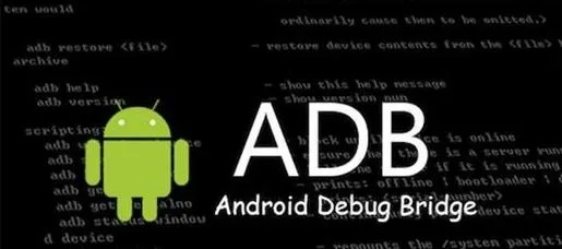 adb 版本,最新研究解释定义 终极版_v5.657