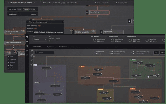 gpe版本,快速解答计划设计|S1_v7.910