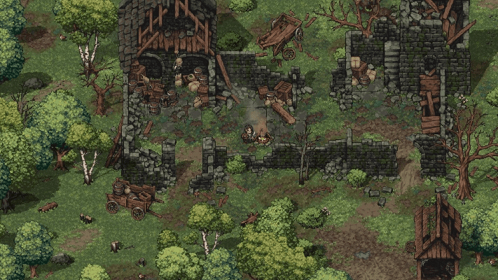 石质碎片版本,实践策略设计-eShop_v5.457