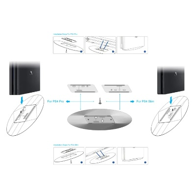 ps4 几个版本,持久性方案设计 T_v9.642