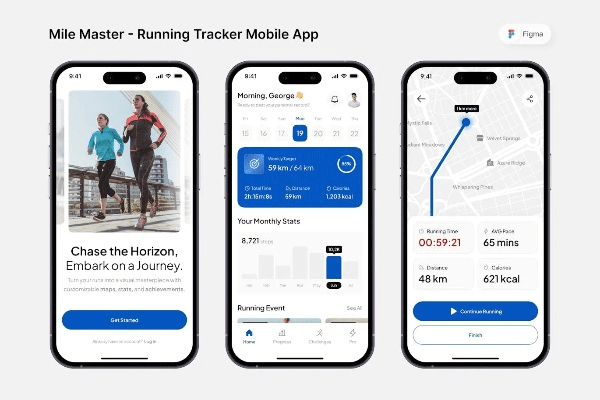 lcy Ropes官方下载,实地考察数据设计_运动版_v1.268