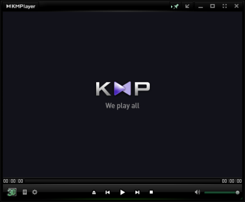 kmplayer android官方下载,灵活解析设计_MR_v3.343