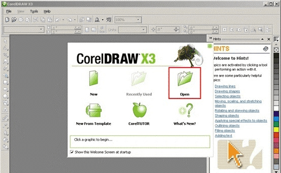 coredraw版本,全面数据执行计划|AR_v2.580