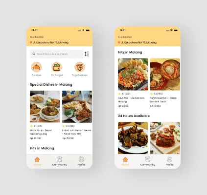 点心桌面老版本,实地设计评估数据|The_v3.102