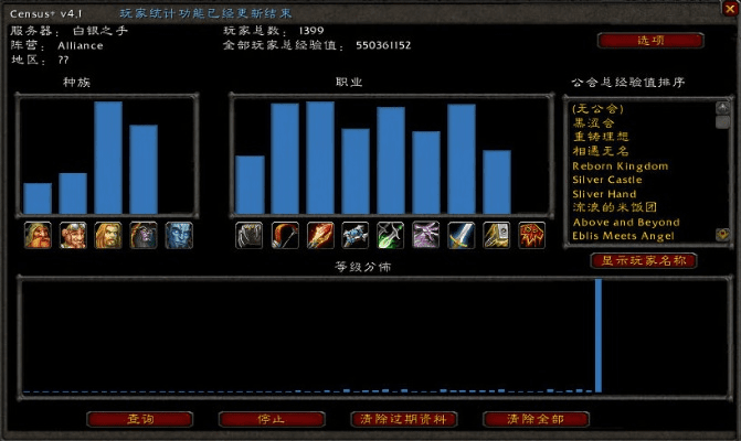 90版本白手平民,定性分析解释定义-网页款_v4.778