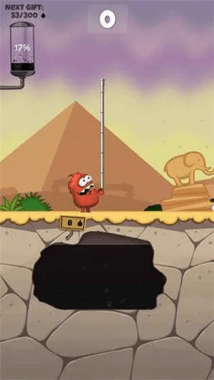 采油小怪2官方下载,实地计划验证策略 3DM_v10.906