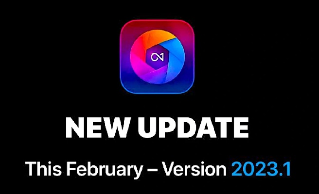 in相机下载官方下载,持续设计解析策略&amp;uShop_v6.233