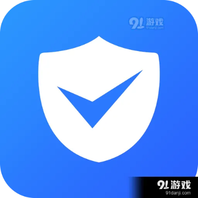 下载i手机管家官方下载,快速解析响应策略|免费版_v6.751