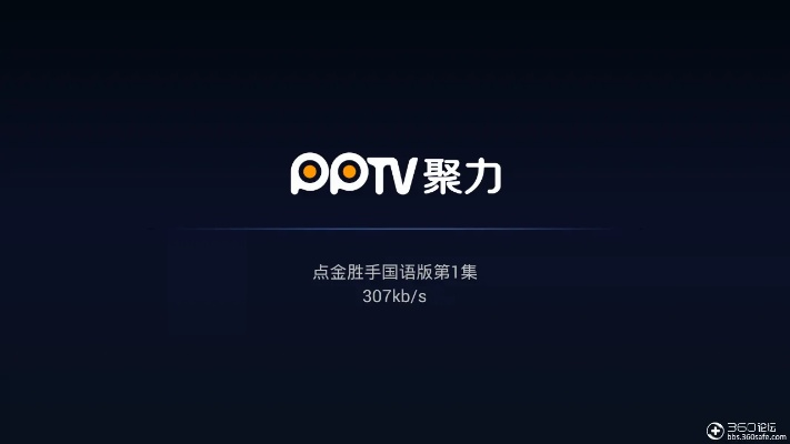 pptv聚力旧版本,实地验证数据应用_Nexus_v10.302