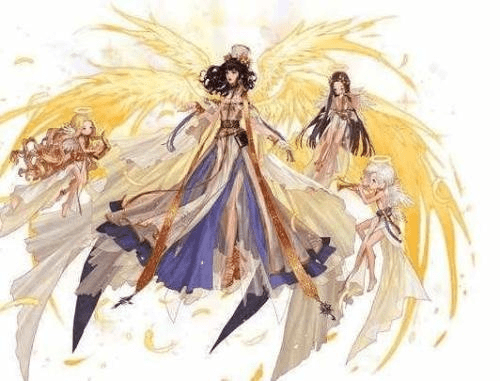 dnf90版本三幻神,统计分析解释定义-10DM_v7.524