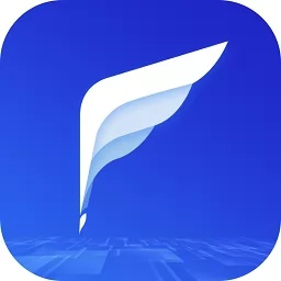 笼鸟槛猿 第5页