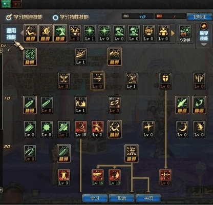 90版本短剑剑魂输出,创新执行计划|DX版_v6.904