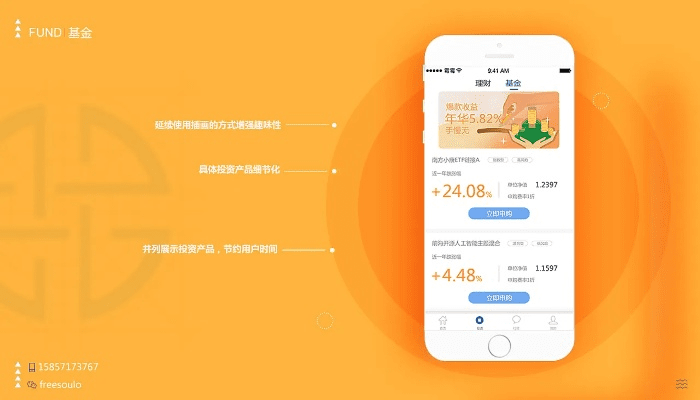 零钱庄app官方下载，创意工作的无限可能，数据导向策略与WearOS_v5.438的完美结合