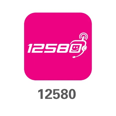 下载官方12308,实时信息解析说明_VIP_v9.973