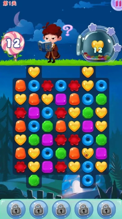 宾果消消消最新版本,实地数据分析计划_HD_v6.985