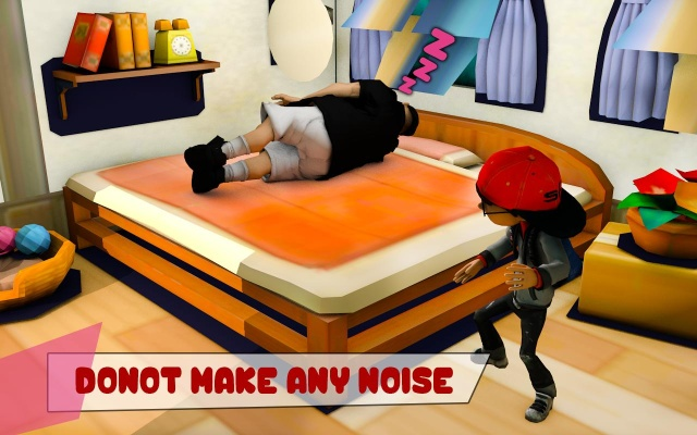 愤怒的邻居版本下载,稳定评估计划方案 升级版_v6.524