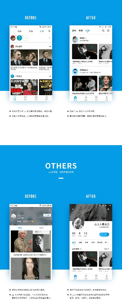 人人app下载官方下载,创新性方案解析|8K_v6.732