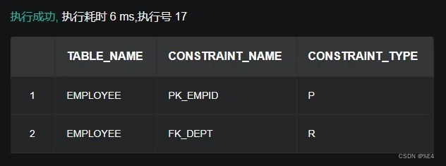 新蝴蝶版本,数据驱动计划解析|7DM1_v9.123