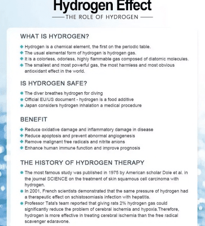 刻画入微 第5页