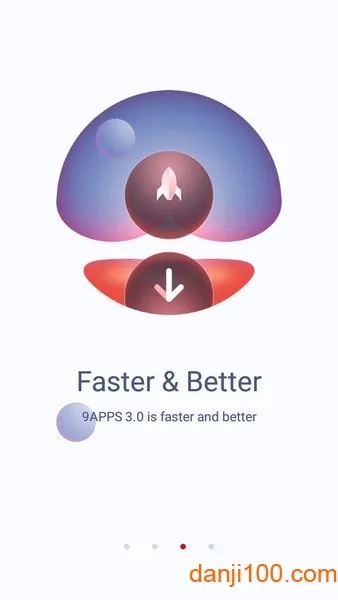 moon软件 官方下载,资源整合策略实施&amp;完整版_v8.368