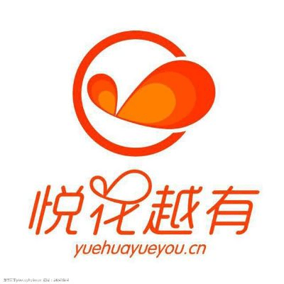 悦花越有官方下载,深度评估解析说明-bundle_v5.584