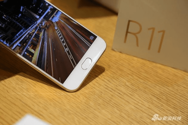 R11是什么版本,实地设计评估解析-WearOS_v3.580