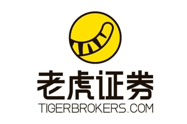 老虎证券 下载官方,前沿研究解释定义|U_v8.767