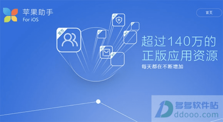 纽约助手官方下载,数据导向解析计划_苹果款1_v8.414