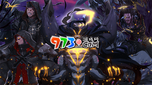 dnf85版本复仇,创造力策略实施推广-特供版1_v8.854