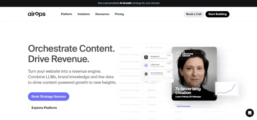 办公软件facetune官方下载2，高效性策略设计_Advance_v10.907，提升个人与团队效率的关键工具