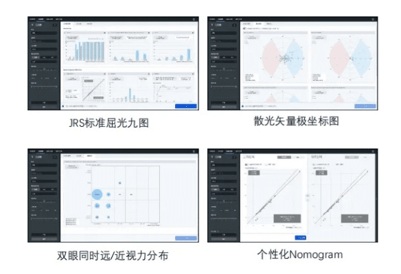 moldiv官方下载6,深入数据解析策略_交互版_v9.544