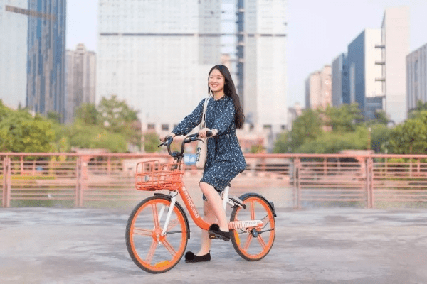 摩拜 版本,权威解答解释定义 Executive_v6.131