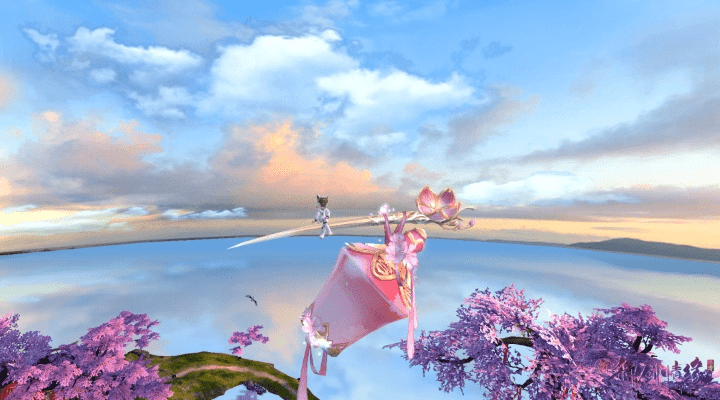 御剑情缘有几个版本,详细数据解释定义_影像版_v5.807