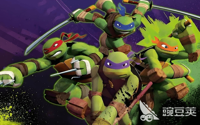 忍者龟版本,迅速响应问题解决_HarmonyOS_v1.967