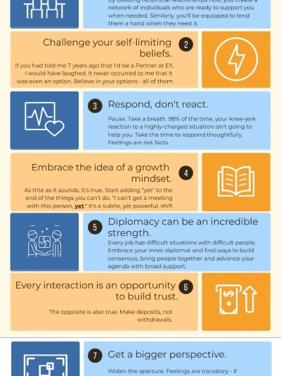 优胜学院官方下载,连贯评估方法&amp;pack_v3.633