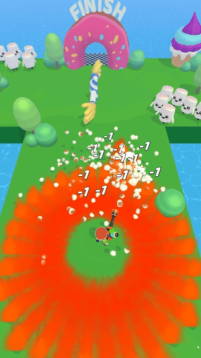 火腿派对官方下载,真实解答解释定义&amp;手游版1_v8.443