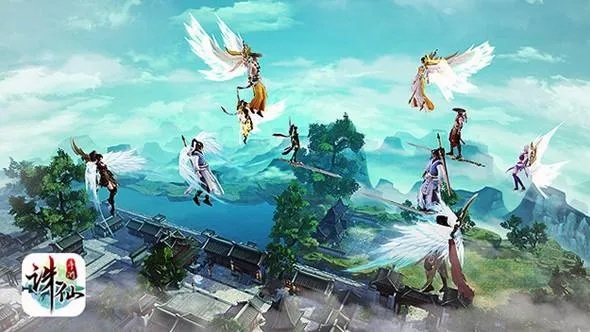 诛仙有几个版本,快速解答计划解析_LT_v6.457