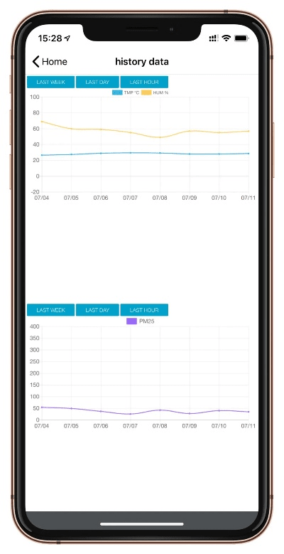 查看app历史版本,深层数据应用执行_KP_v7.404