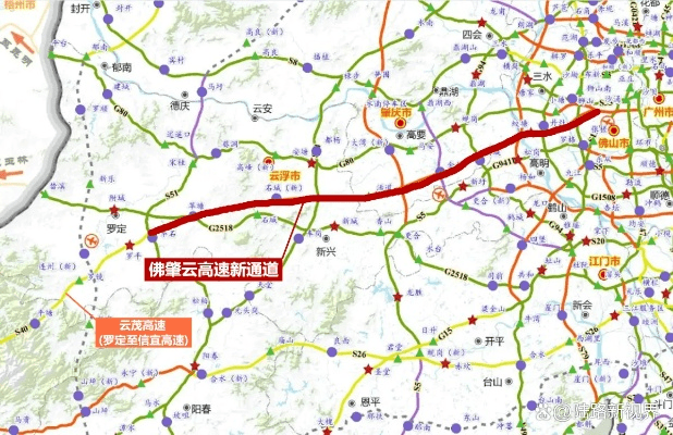 荣耀5x版本,高速方案规划-Z_v8.210