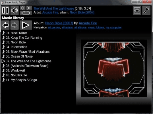 boom官方下载,快速响应计划分析&amp;游戏版_v8.862